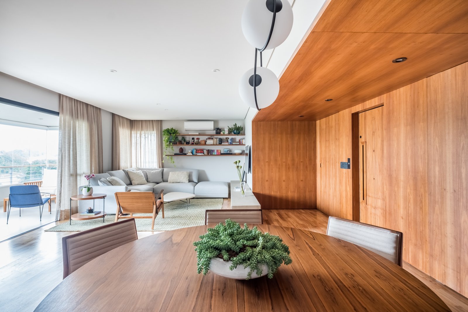 mandarina-projetos-interiores-apto-cervantes-9