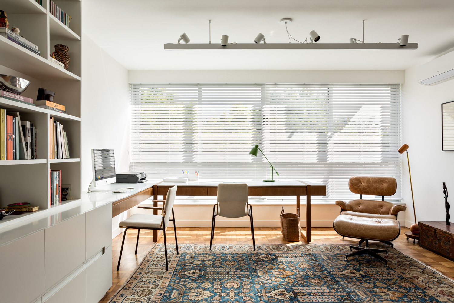 mandarina-projetos-interiores-apto-sereno-10