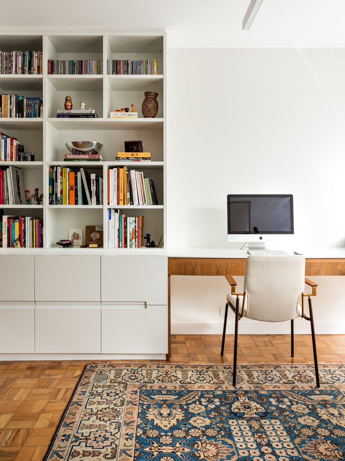 mandarina-projetos-interiores-apto-sereno-11