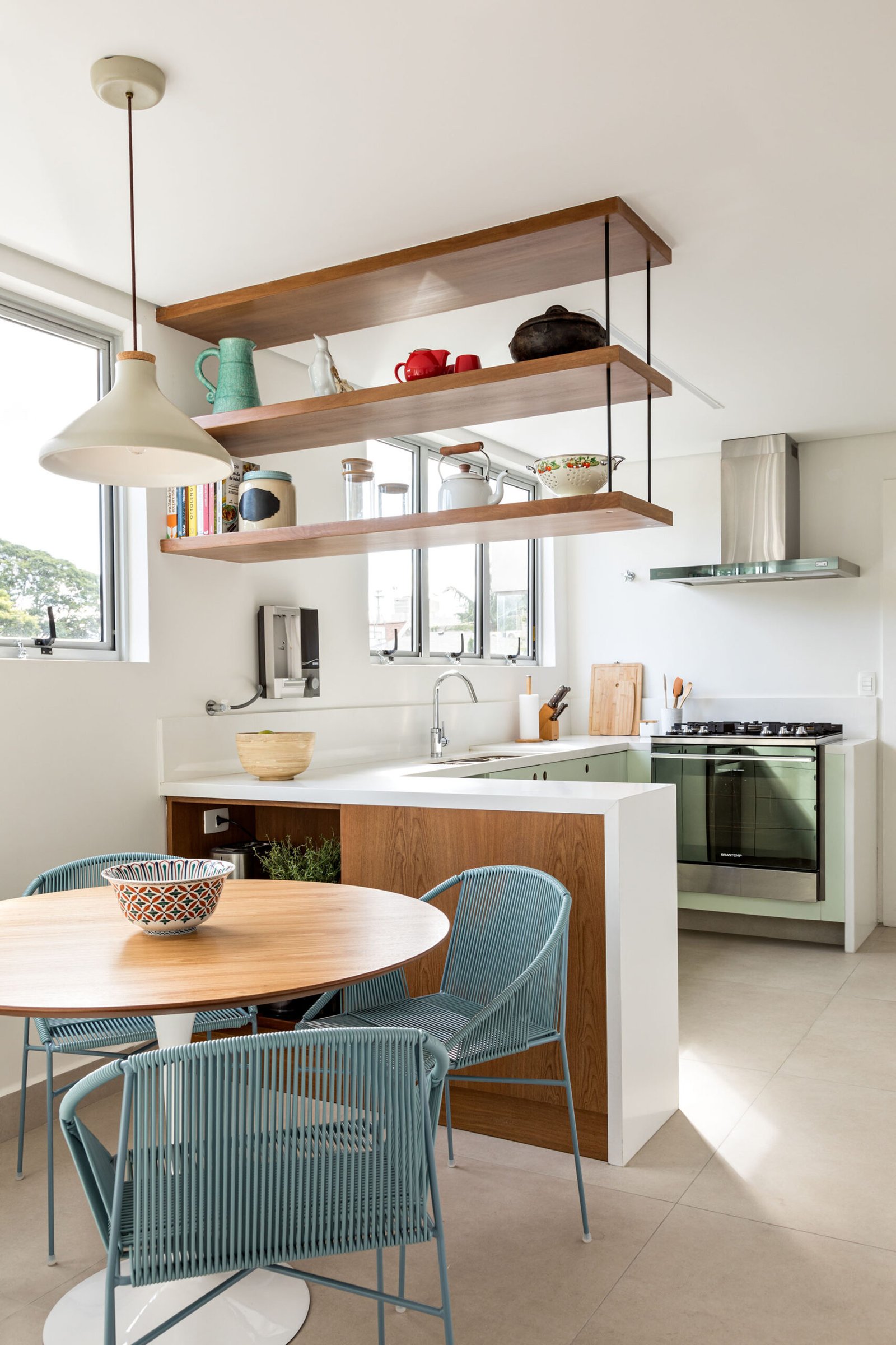 mandarina-projetos-interiores-apto-sereno-14