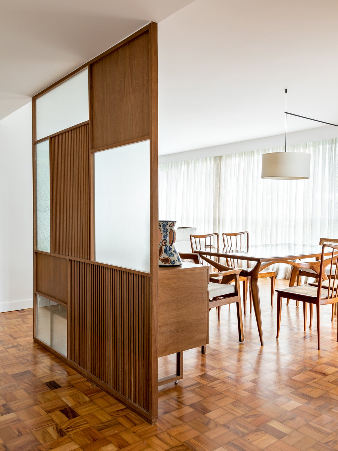 mandarina-projetos-interiores-apto-sereno-5