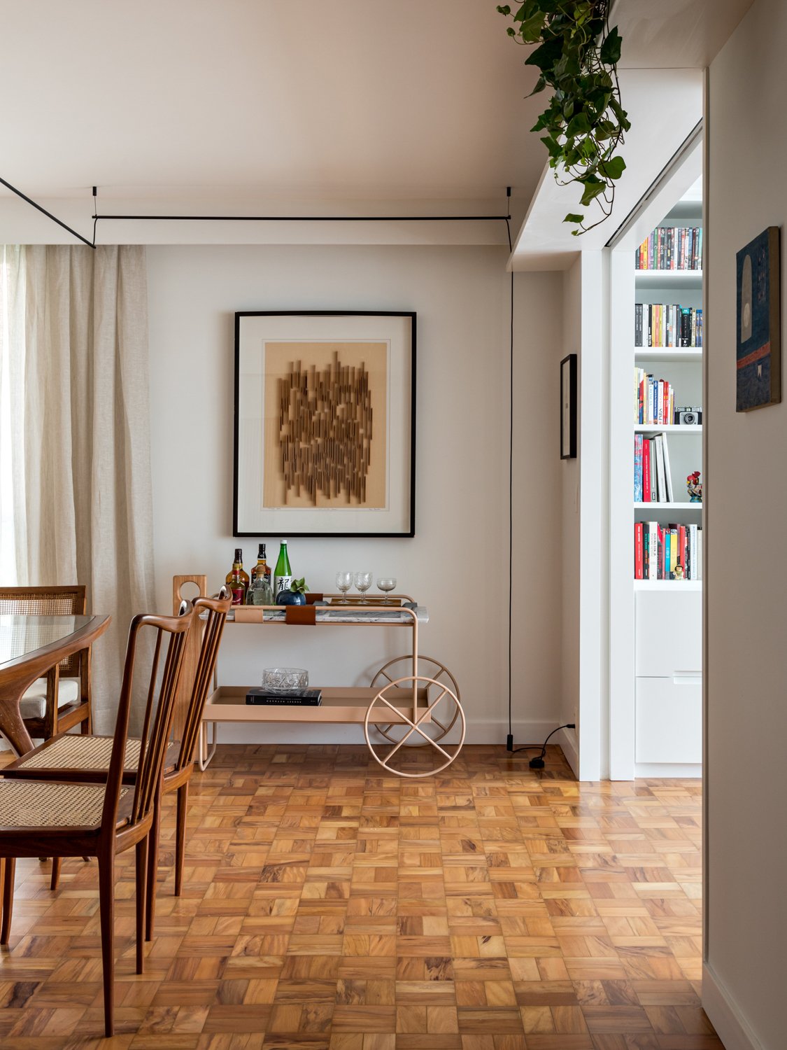mandarina-projetos-interiores-apto-sereno-6