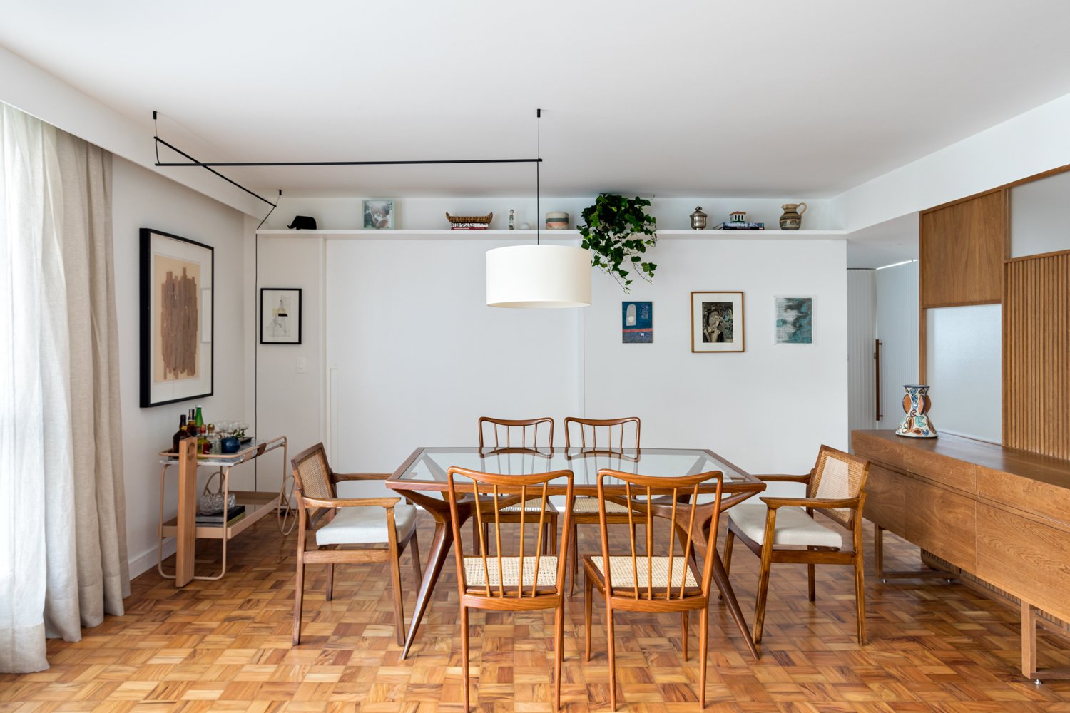 mandarina-projetos-interiores-apto-sereno-8