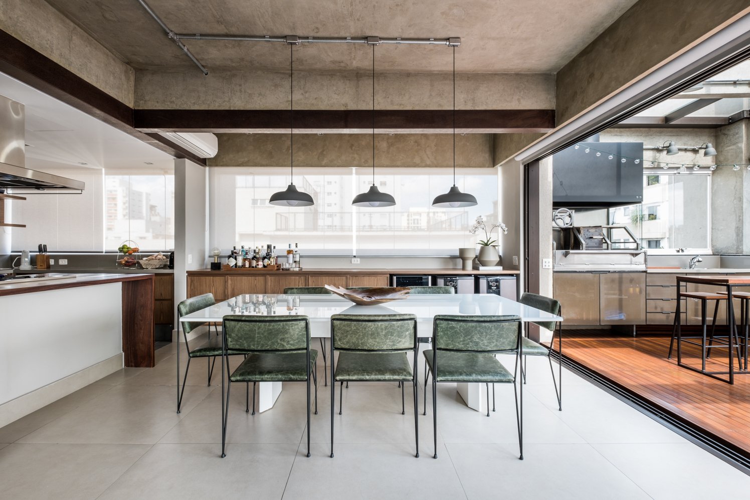 mandarina-projetos-interiores-duplexcurva-1