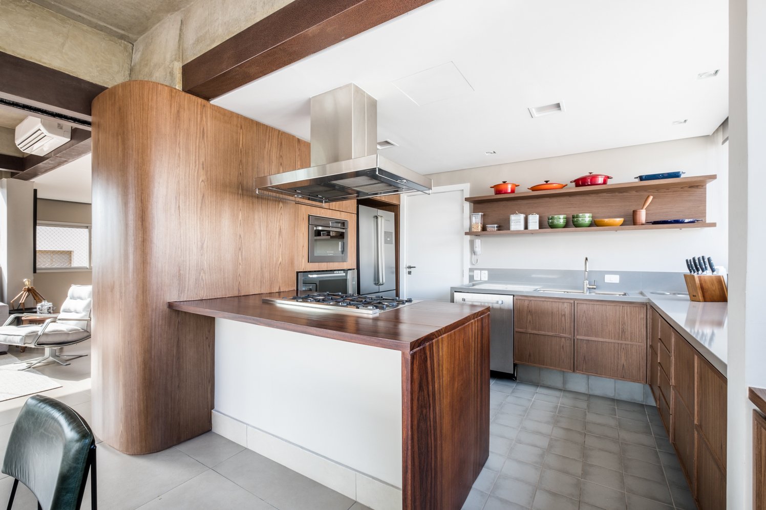mandarina-projetos-interiores-duplexcurva-10