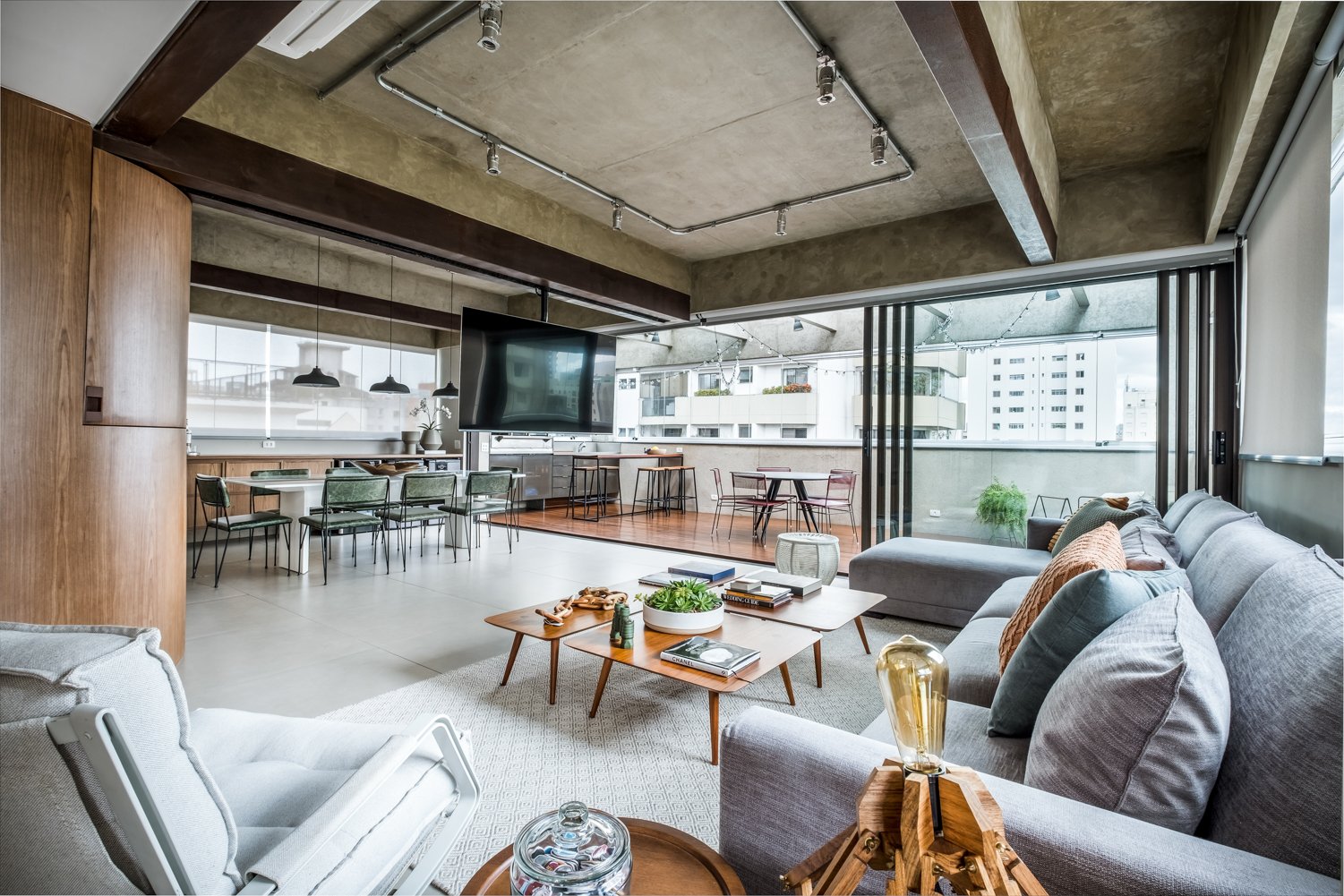 mandarina-projetos-interiores-duplexcurva-3