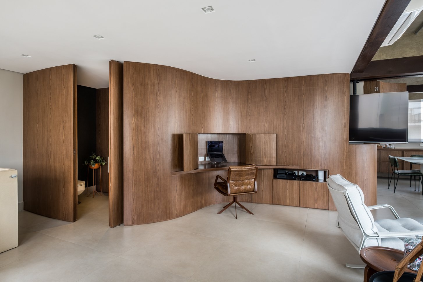 mandarina-projetos-interiores-duplexcurva-5