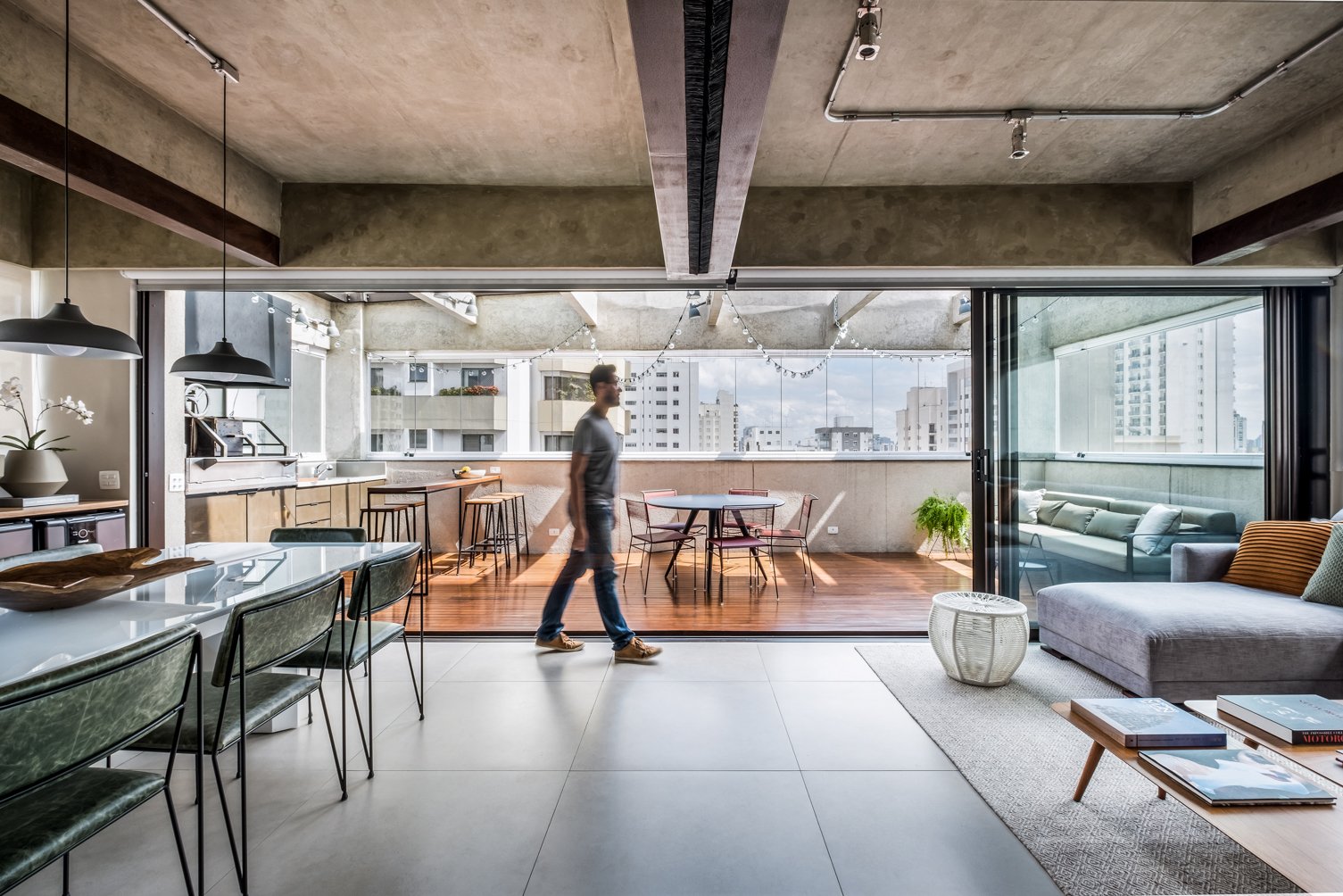 mandarina-projetos-interiores-duplexcurva-6
