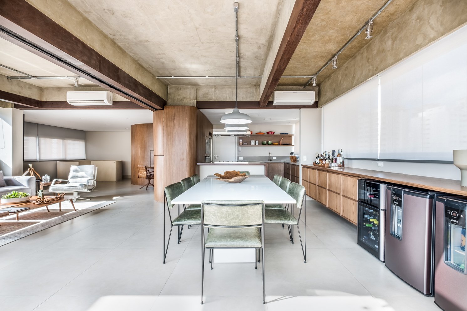 mandarina-projetos-interiores-duplexcurva-7