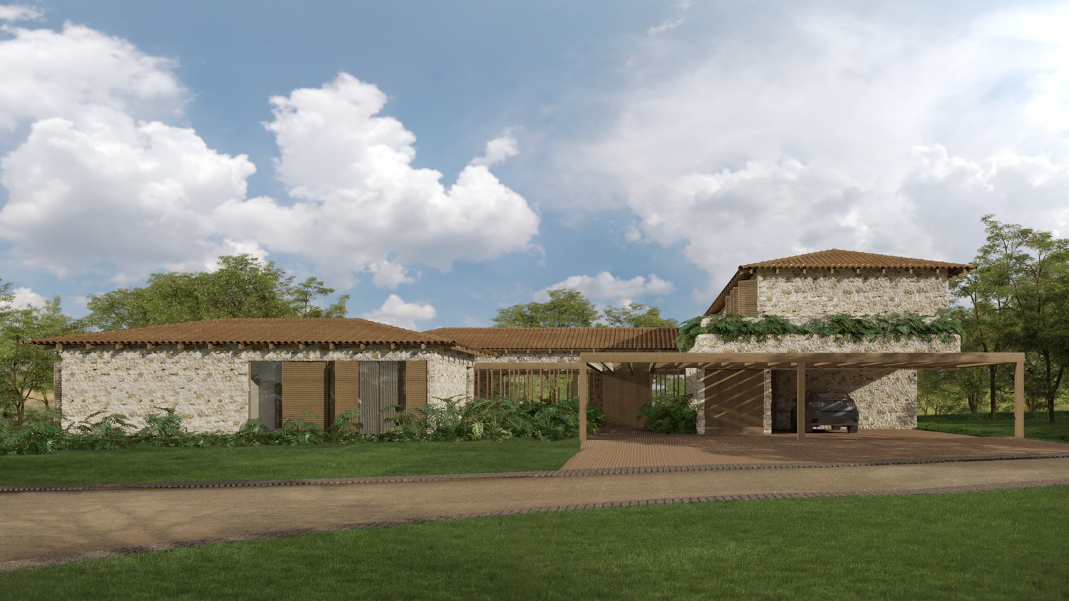 mandarina-projetos-residencial-casa-pedra-1