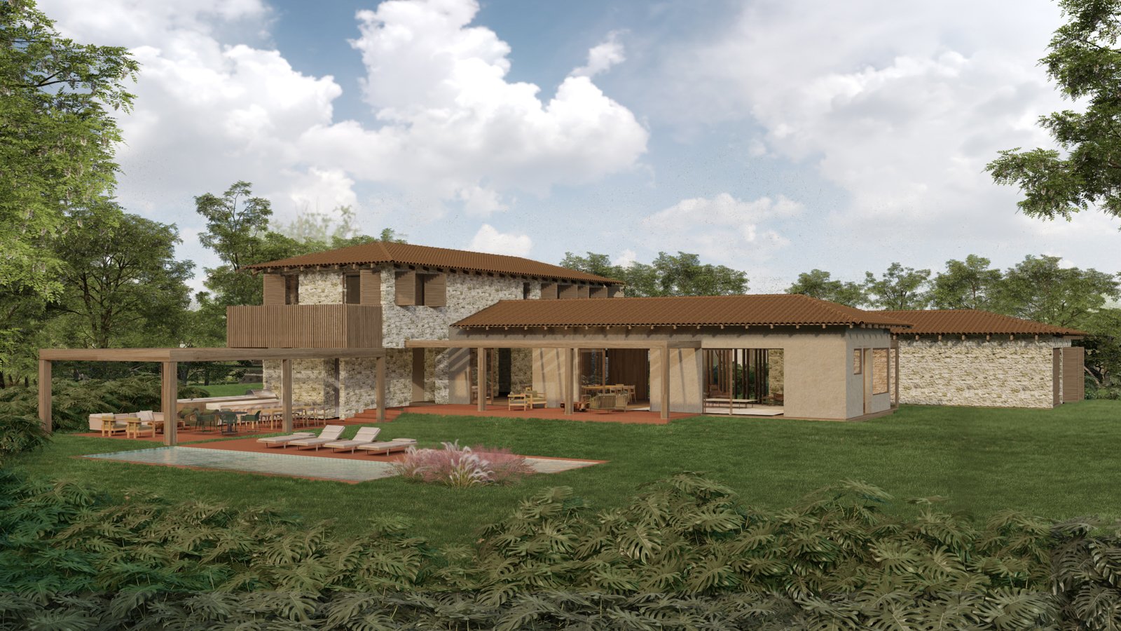 mandarina-projetos-residencial-casa-pedra-3