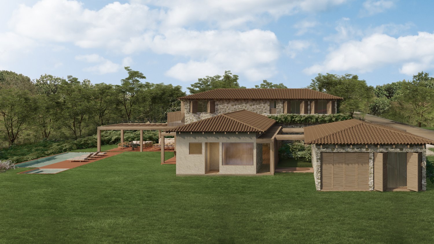 mandarina-projetos-residencial-casa-pedra-4
