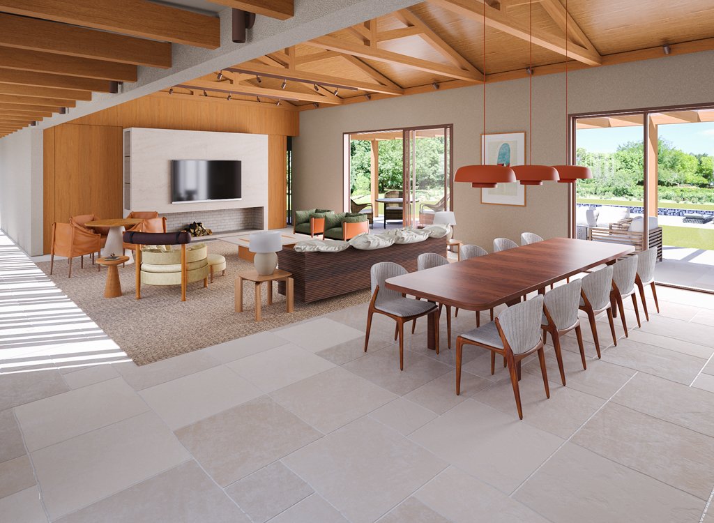mandarina-projetos-residencial-casa-pedra-6