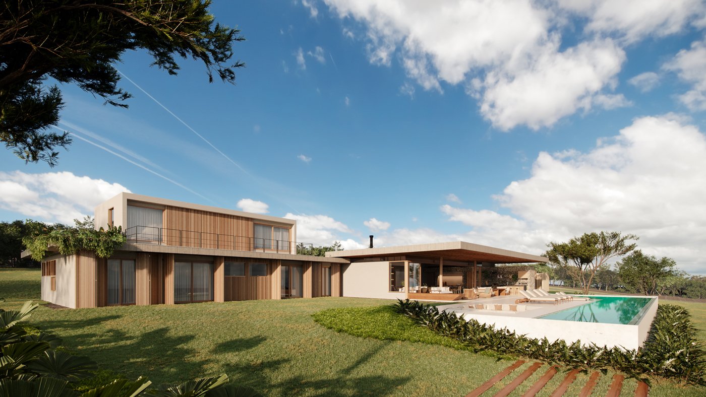 mandarina-projetos-residencial-casa-piracaia-1