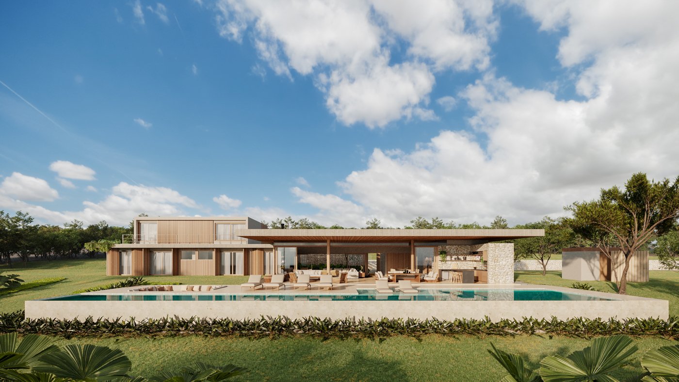 mandarina-projetos-residencial-casa-piracaia-2