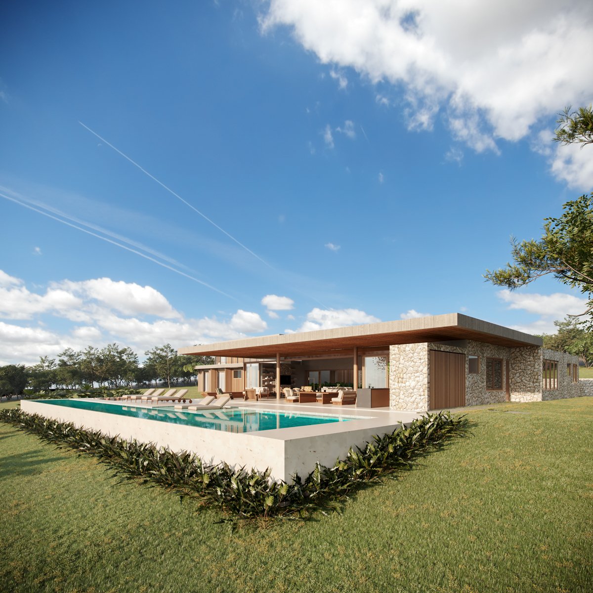 mandarina-projetos-residencial-casa-piracaia-3
