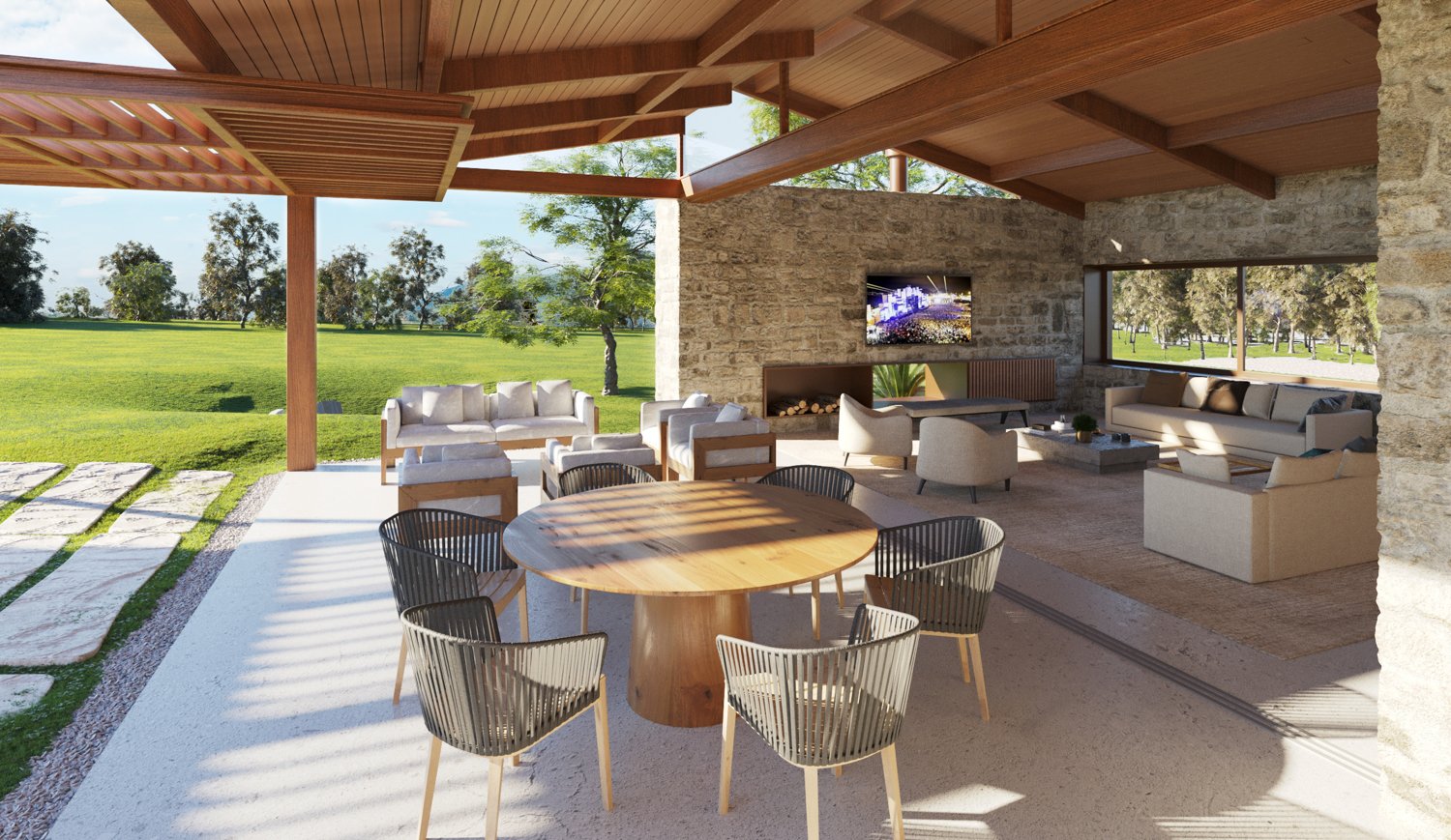 mandarina-projetos-residencial-hl01-1