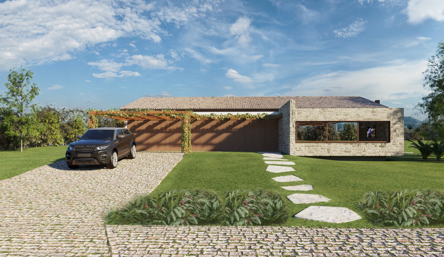 mandarina-projetos-residencial-hl01-2