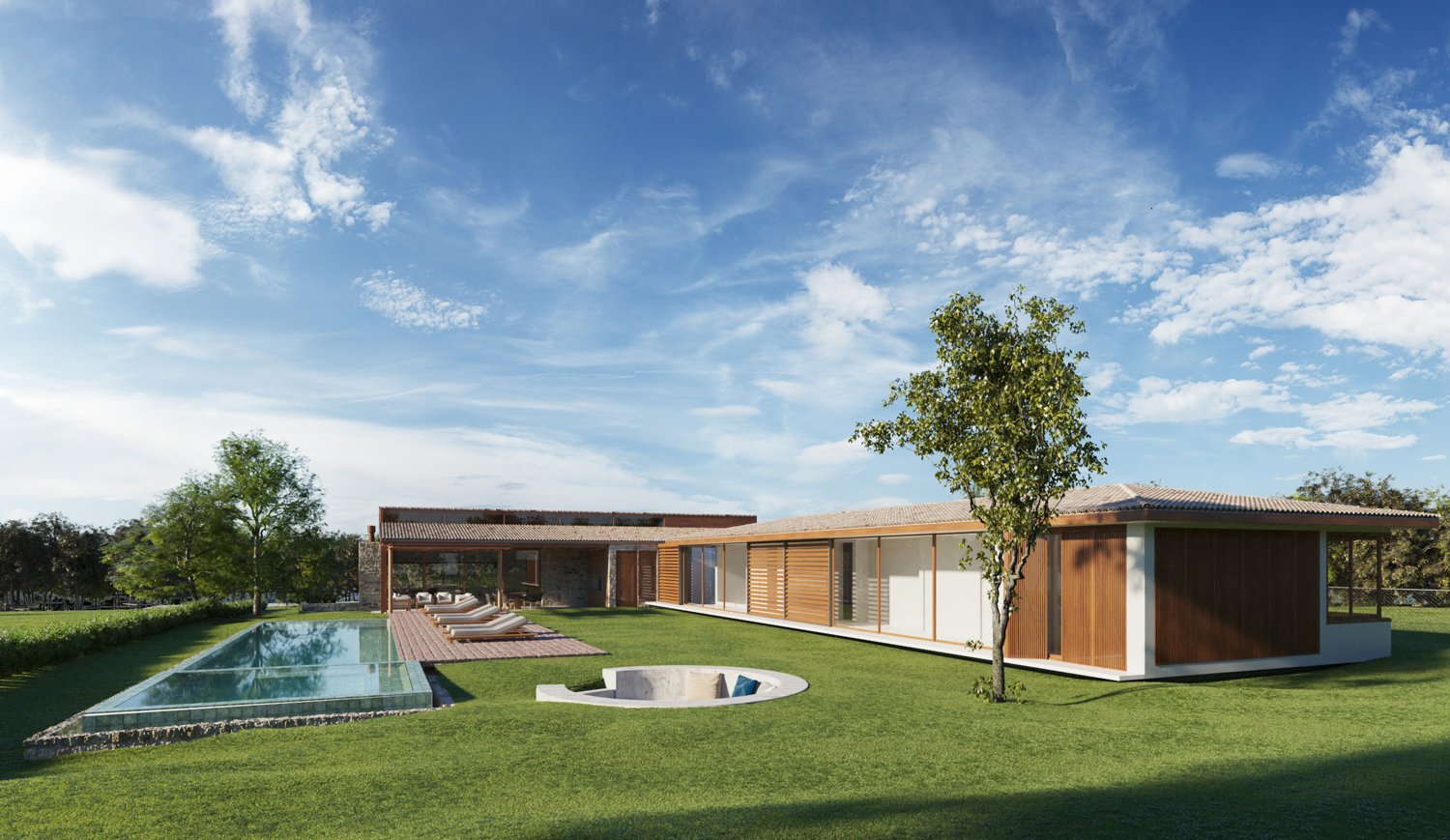 mandarina-projetos-residencial-hl01-3