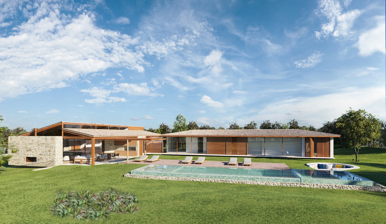 mandarina-projetos-residencial-hl01-4
