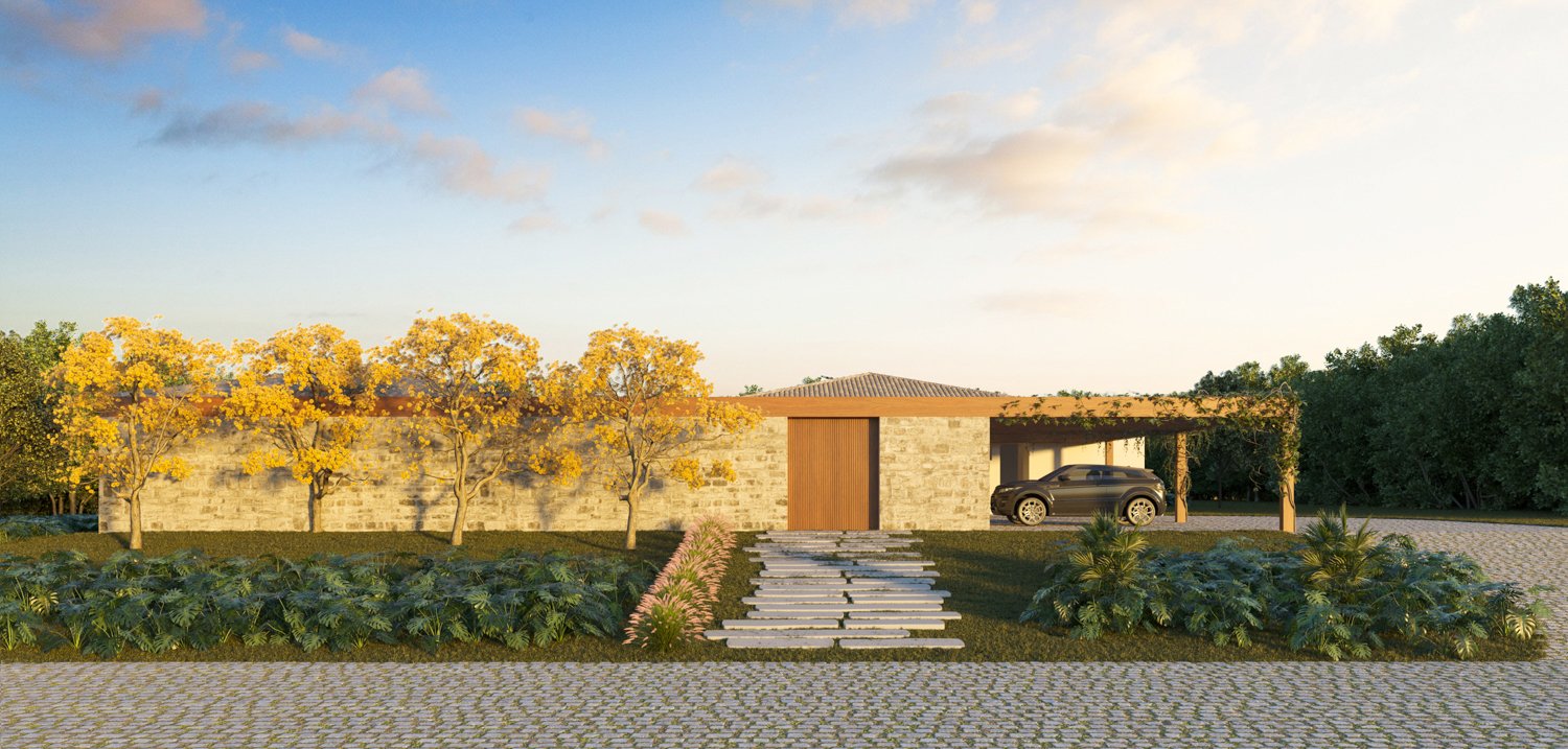 mandarina-projetos-residencial-hl02-1