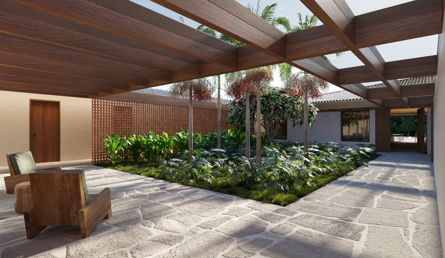 mandarina-projetos-residencial-hl02-2