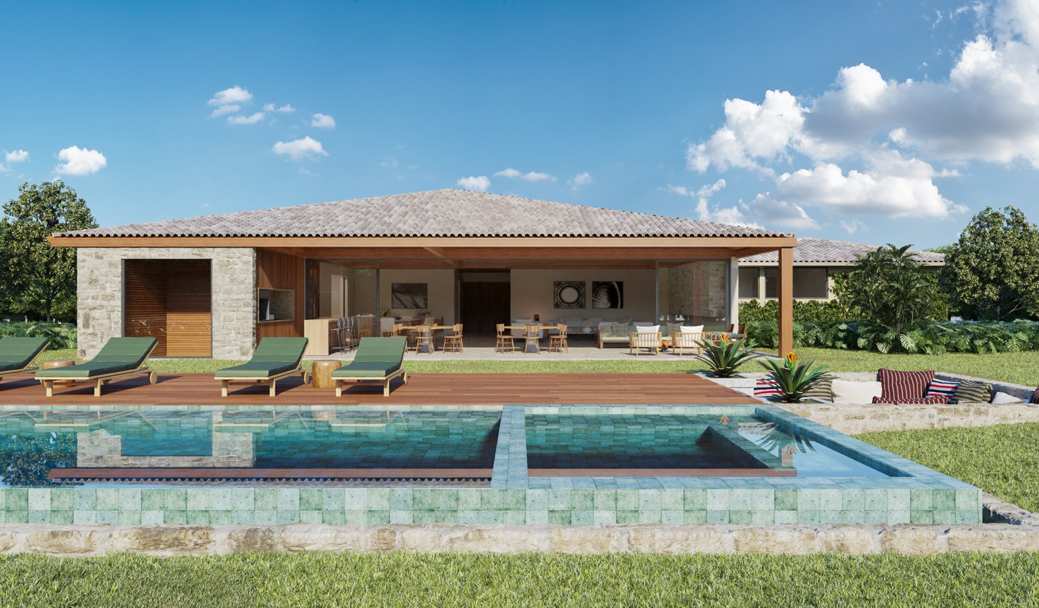 mandarina-projetos-residencial-hl02-5