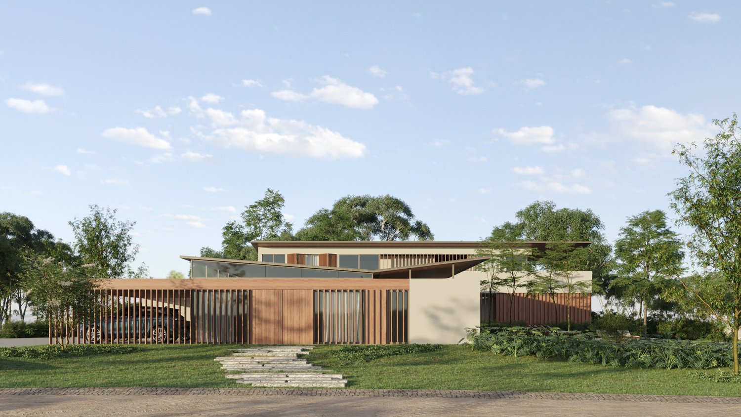 mandarina-projetos-residencial-hl03-1