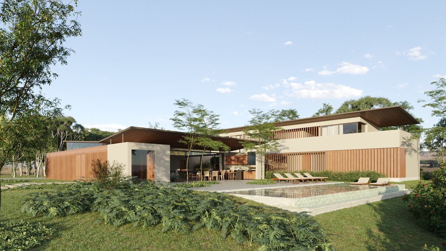 mandarina-projetos-residencial-hl03-2