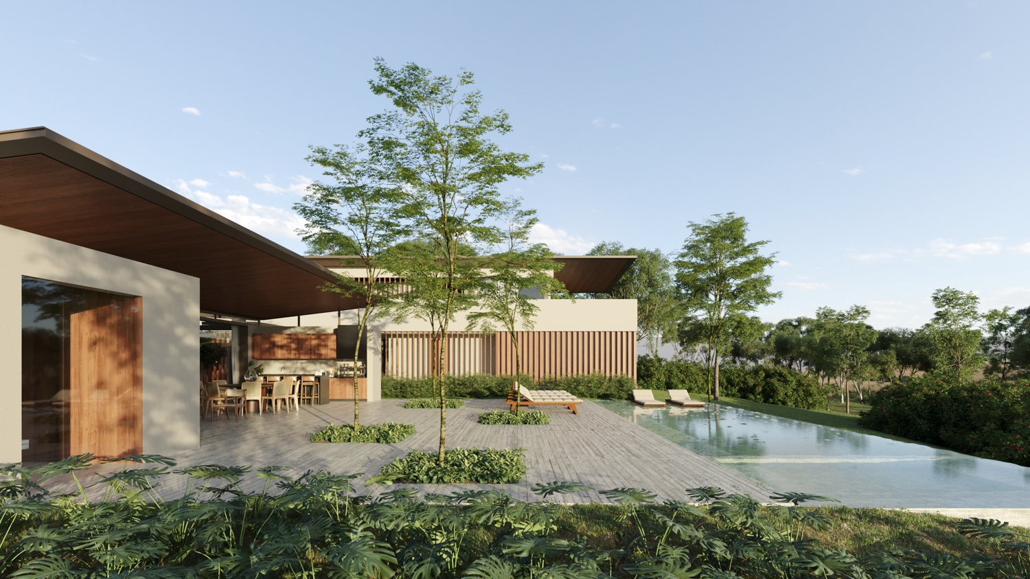 mandarina-projetos-residencial-hl03-3