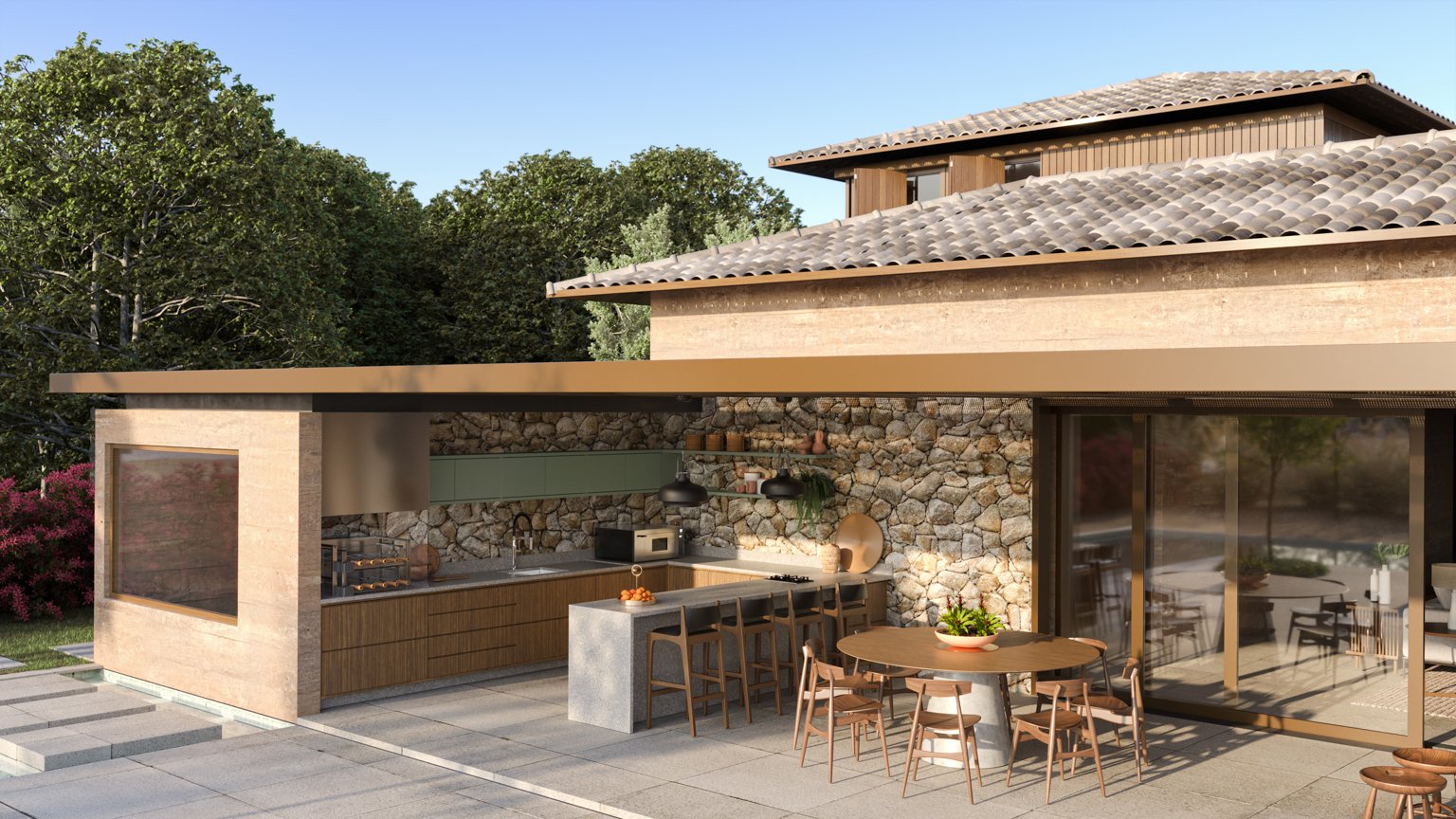 mandarina-projetos-residencial-hl04-1