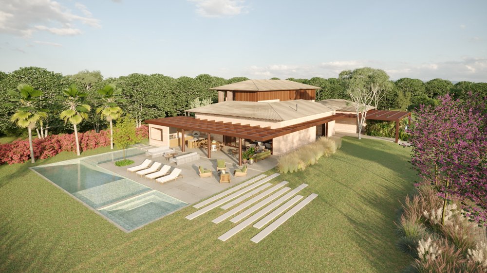 mandarina-projetos-residencial-hl04-3