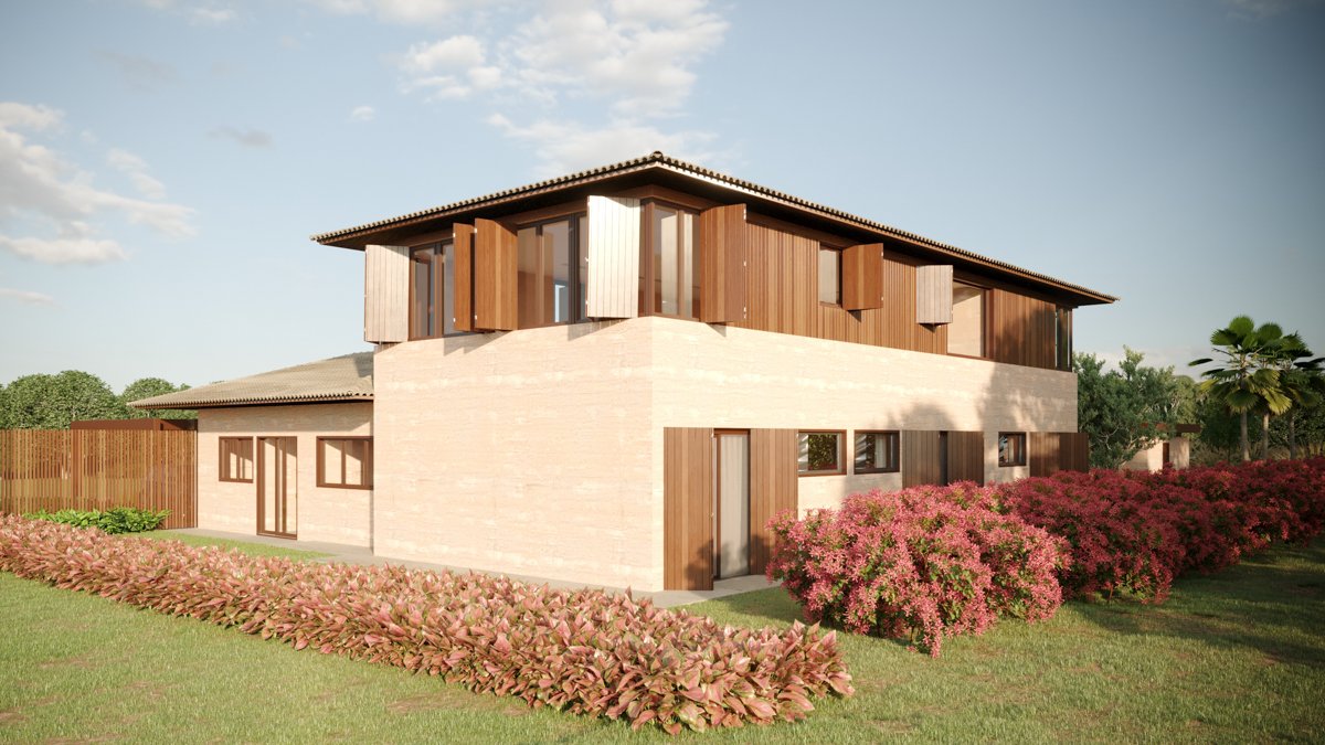 mandarina-projetos-residencial-hl04-4