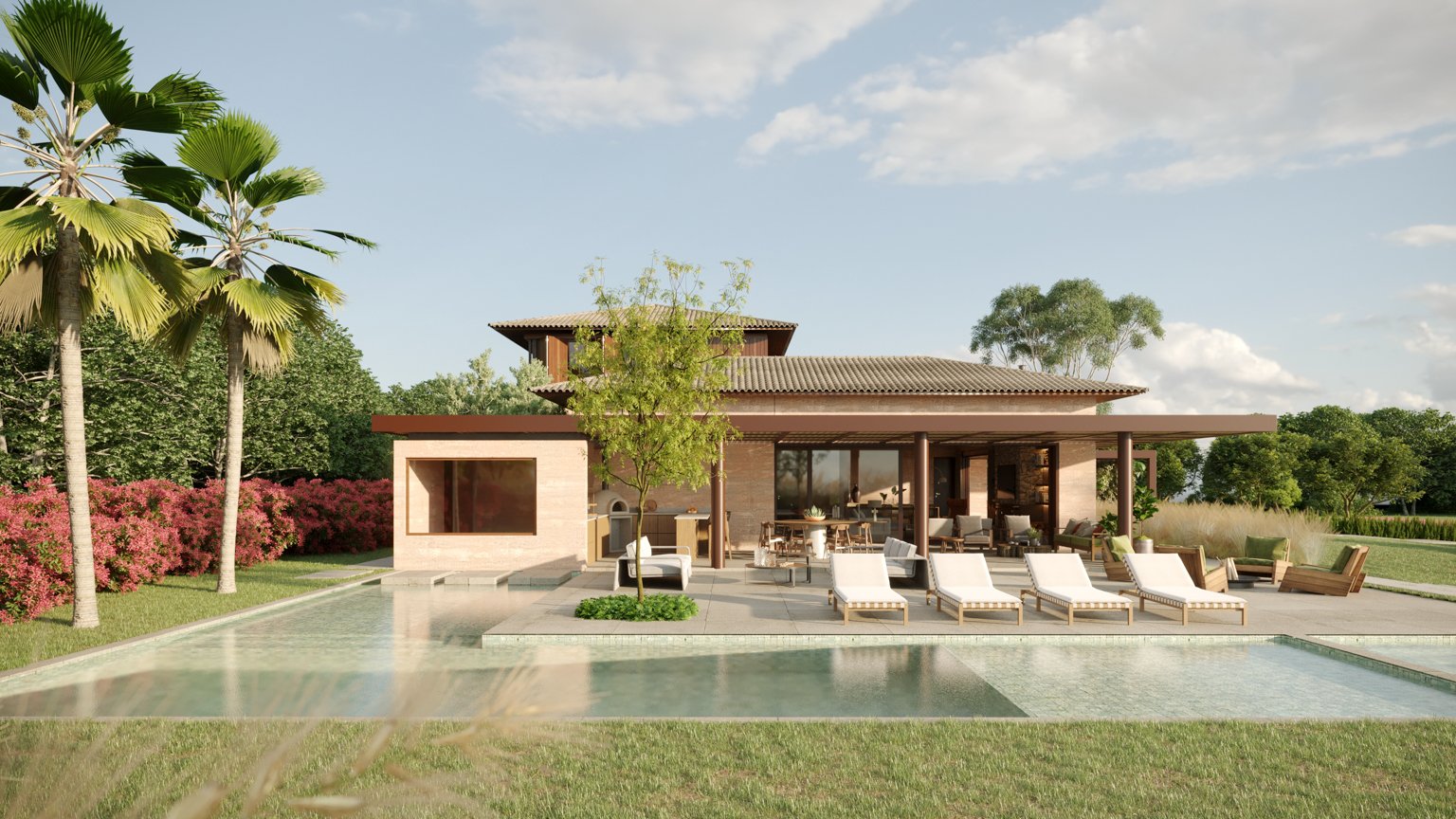 mandarina-projetos-residencial-hl04-5