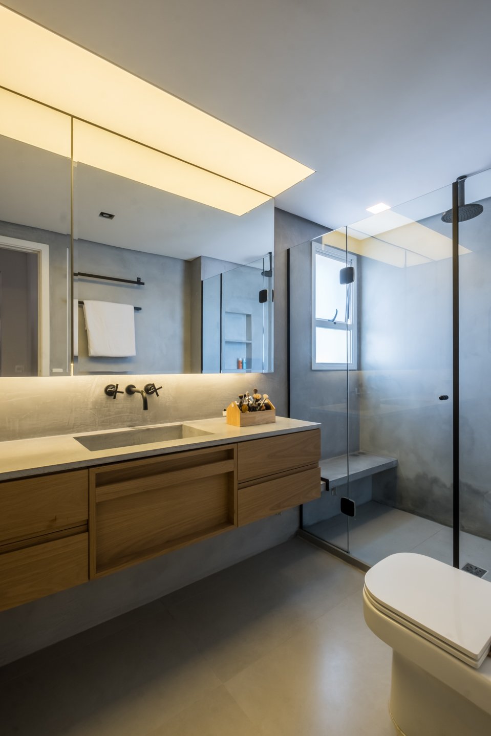 mandarina-projetos-interiores-apto-dublex-bambu-1