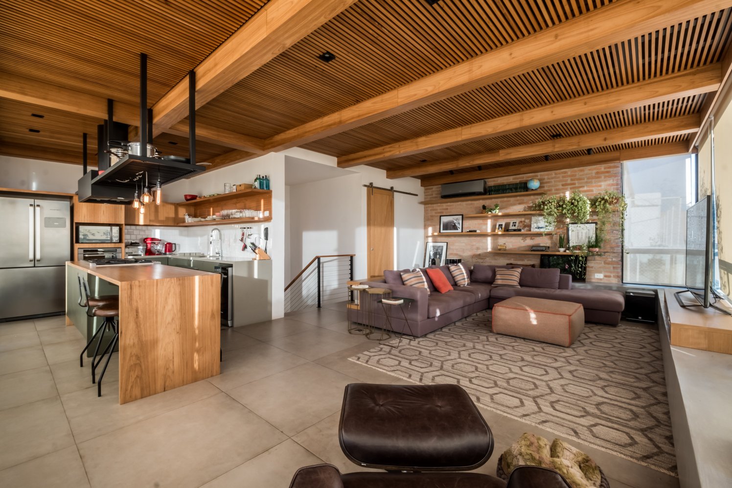 mandarina-projetos-interiores-apto-dublex-bambu-11