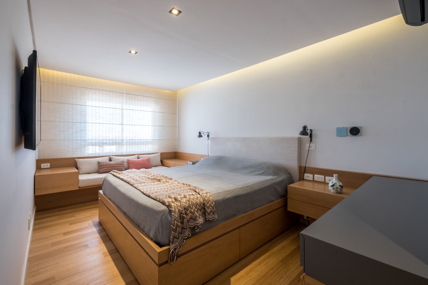 mandarina-projetos-interiores-apto-dublex-bambu-2