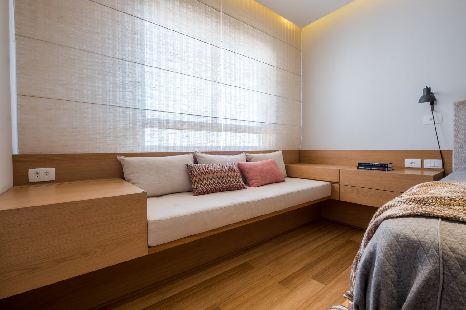 mandarina-projetos-interiores-apto-dublex-bambu-3