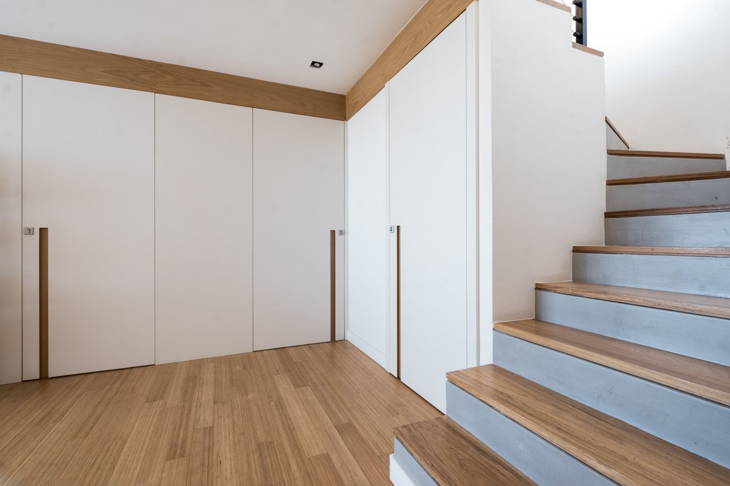 mandarina-projetos-interiores-apto-dublex-bambu-4