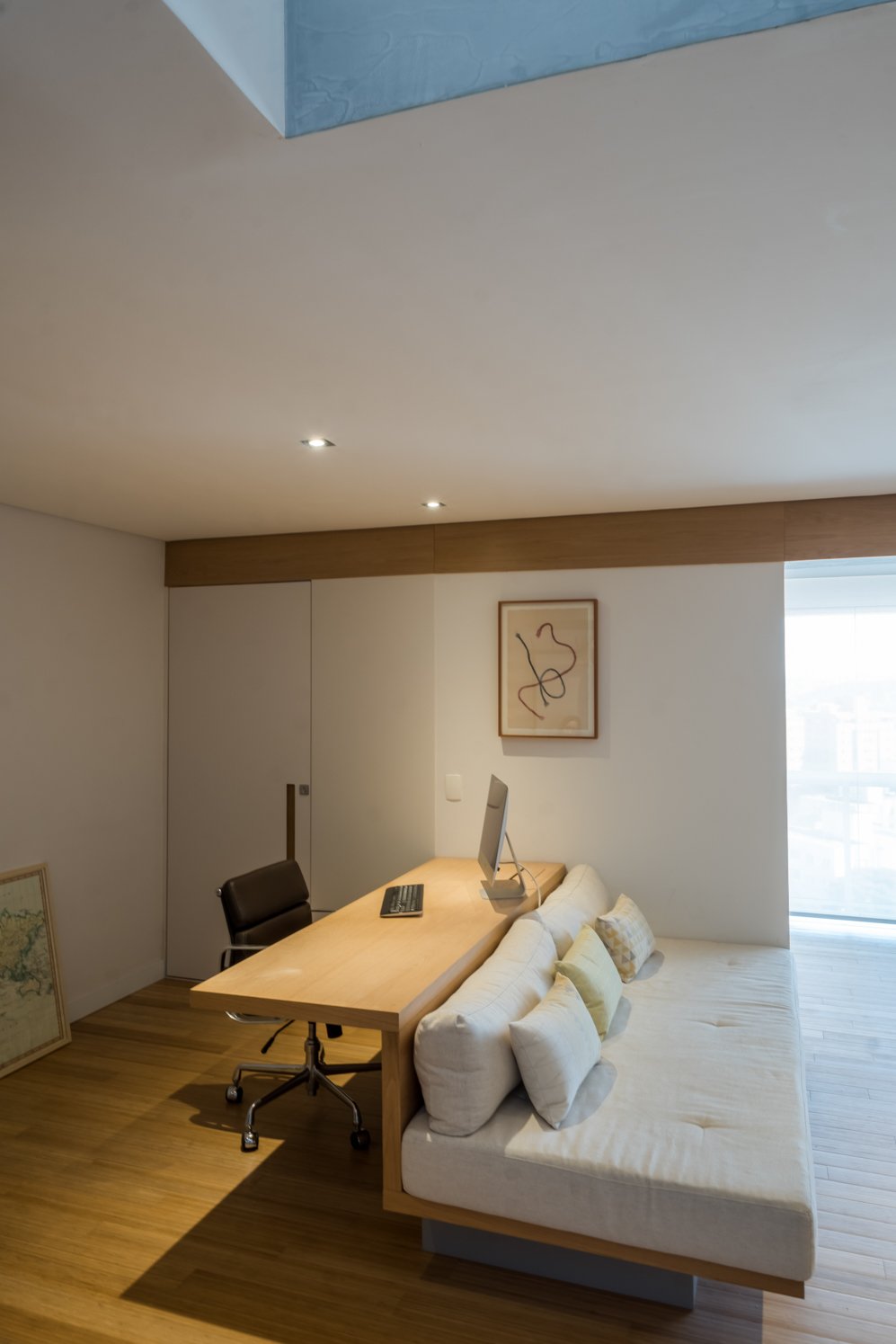mandarina-projetos-interiores-apto-dublex-bambu-5