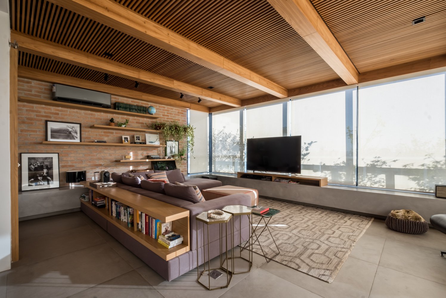 mandarina-projetos-interiores-apto-dublex-bambu-7