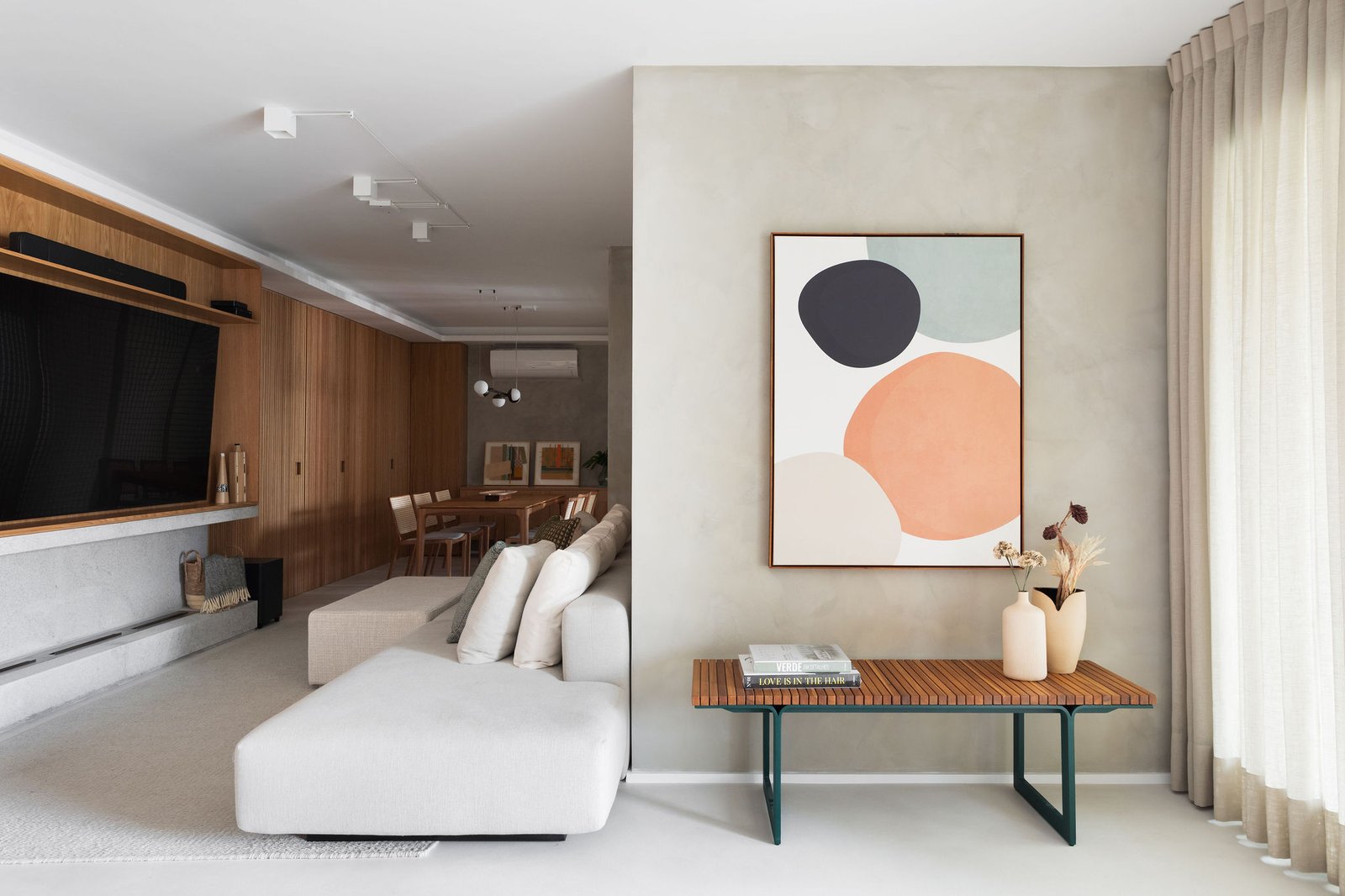 mandarina-projetos-interiores-apto-muxarabi-13