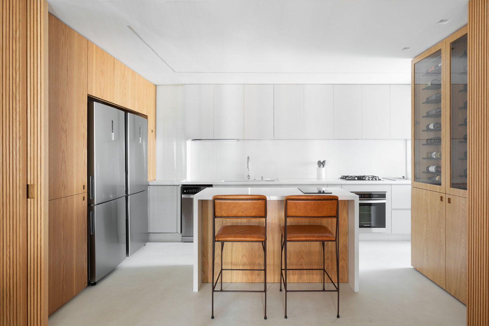 mandarina-projetos-interiores-apto-muxarabi-3