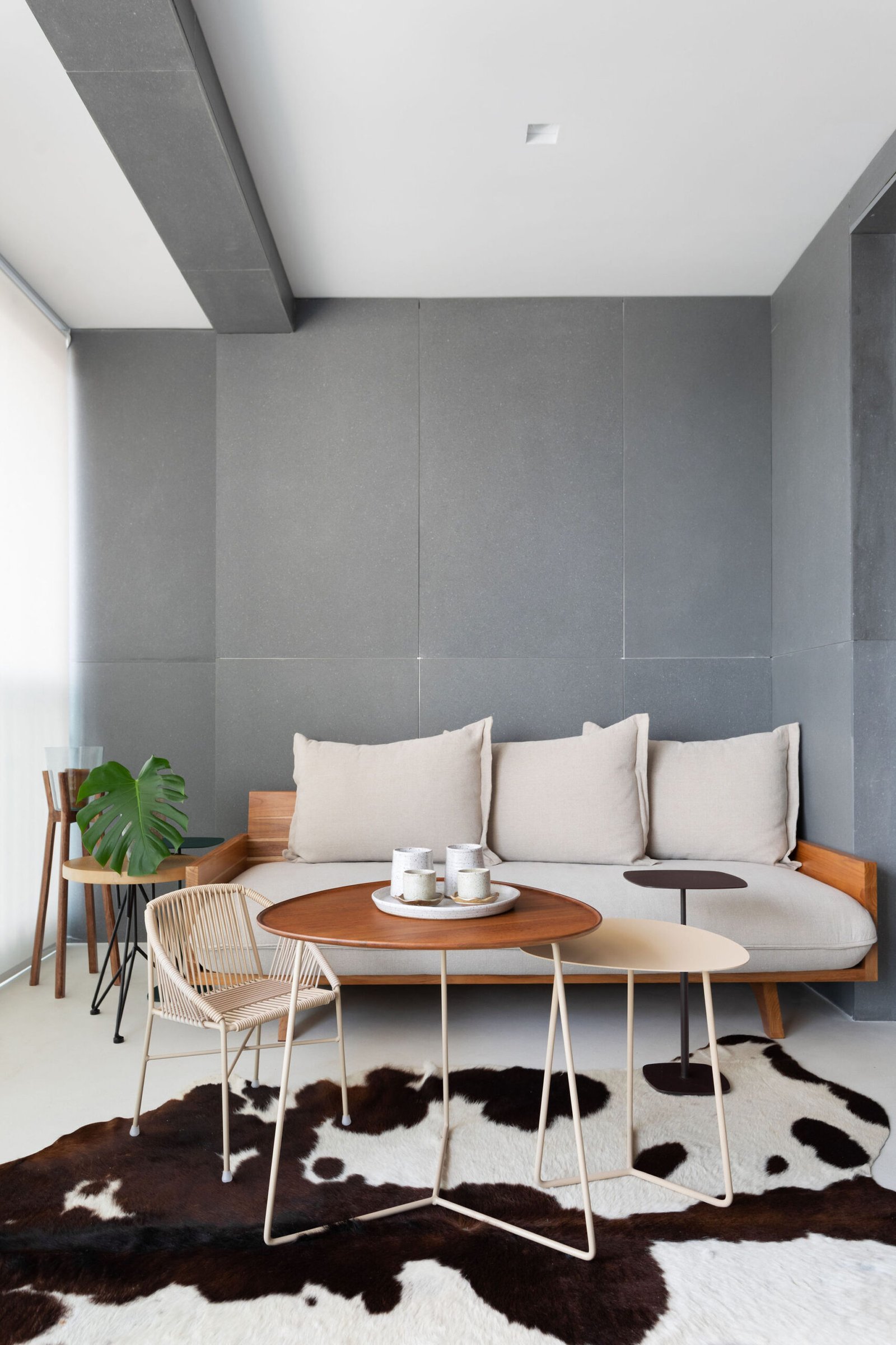 mandarina-projetos-interiores-apto-muxarabi-6