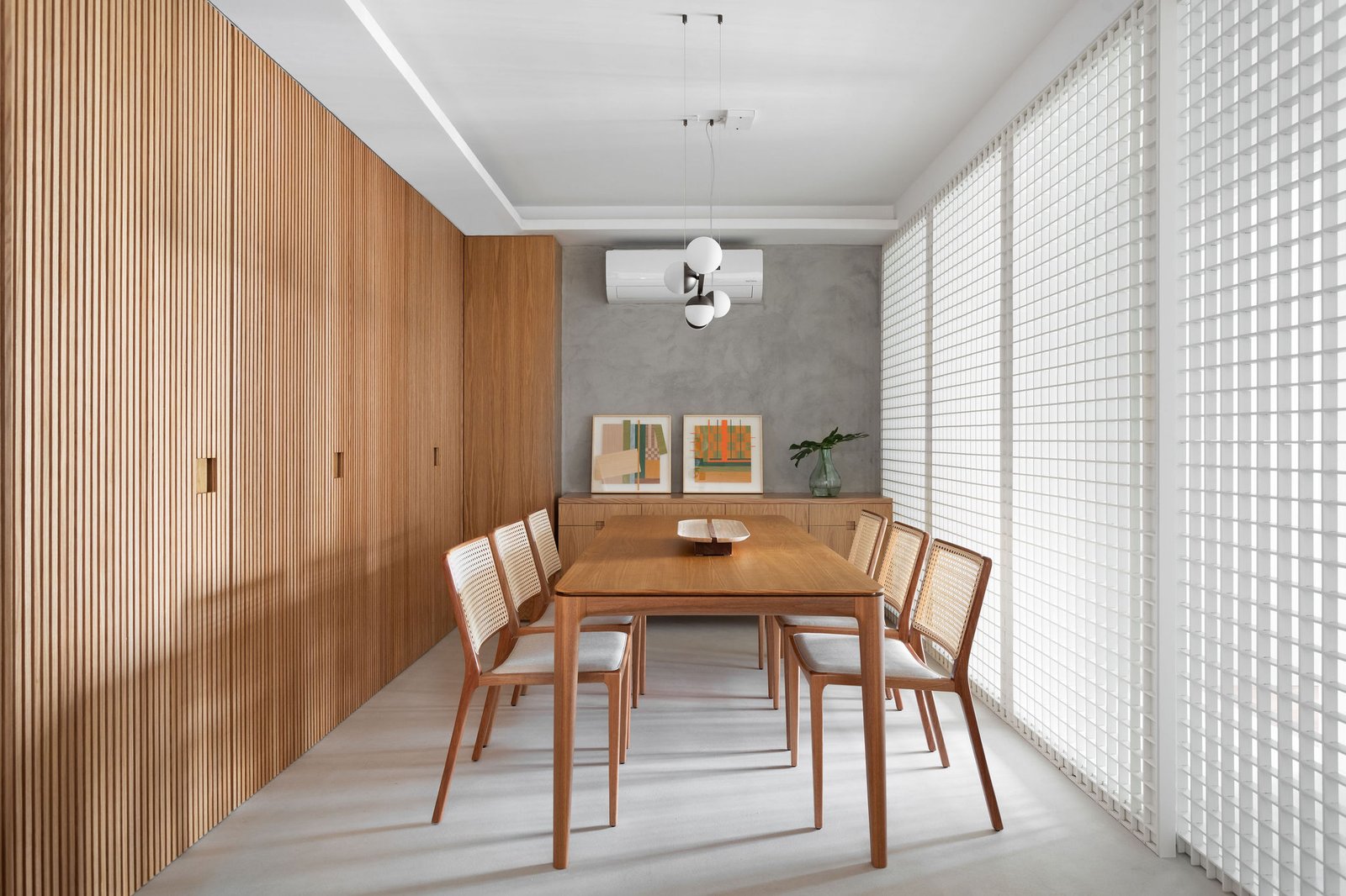 mandarina-projetos-interiores-apto-muxarabi-7