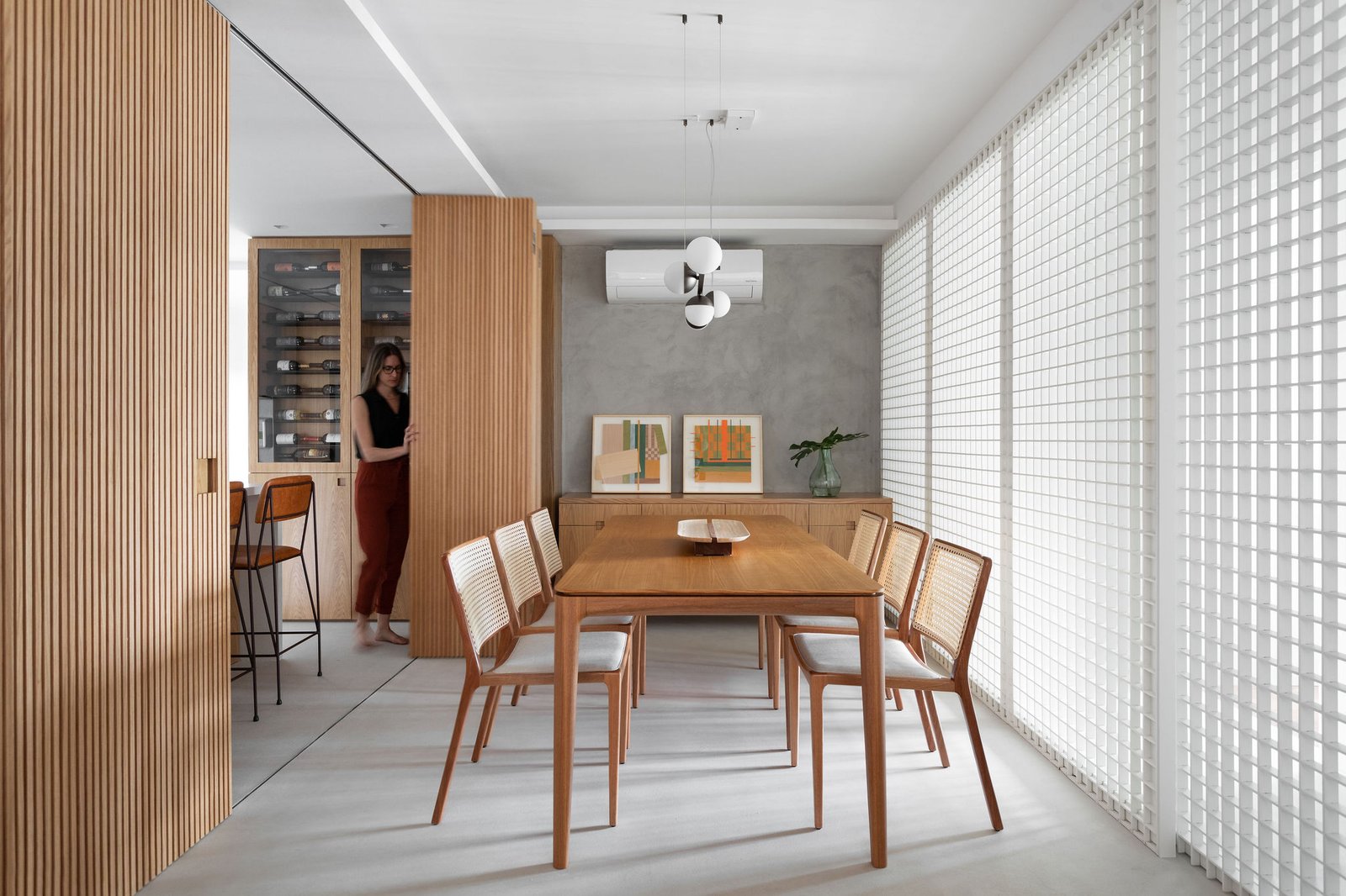 mandarina-projetos-interiores-apto-muxarabi-8