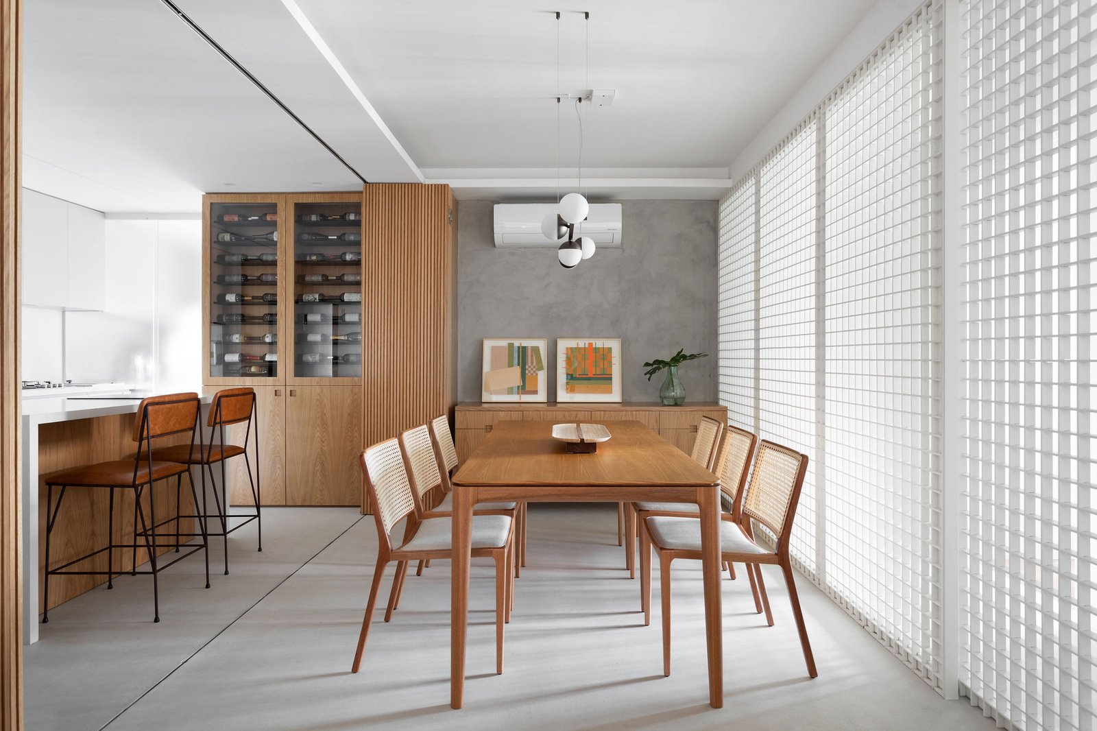 mandarina-projetos-interiores-apto-muxarabi-9