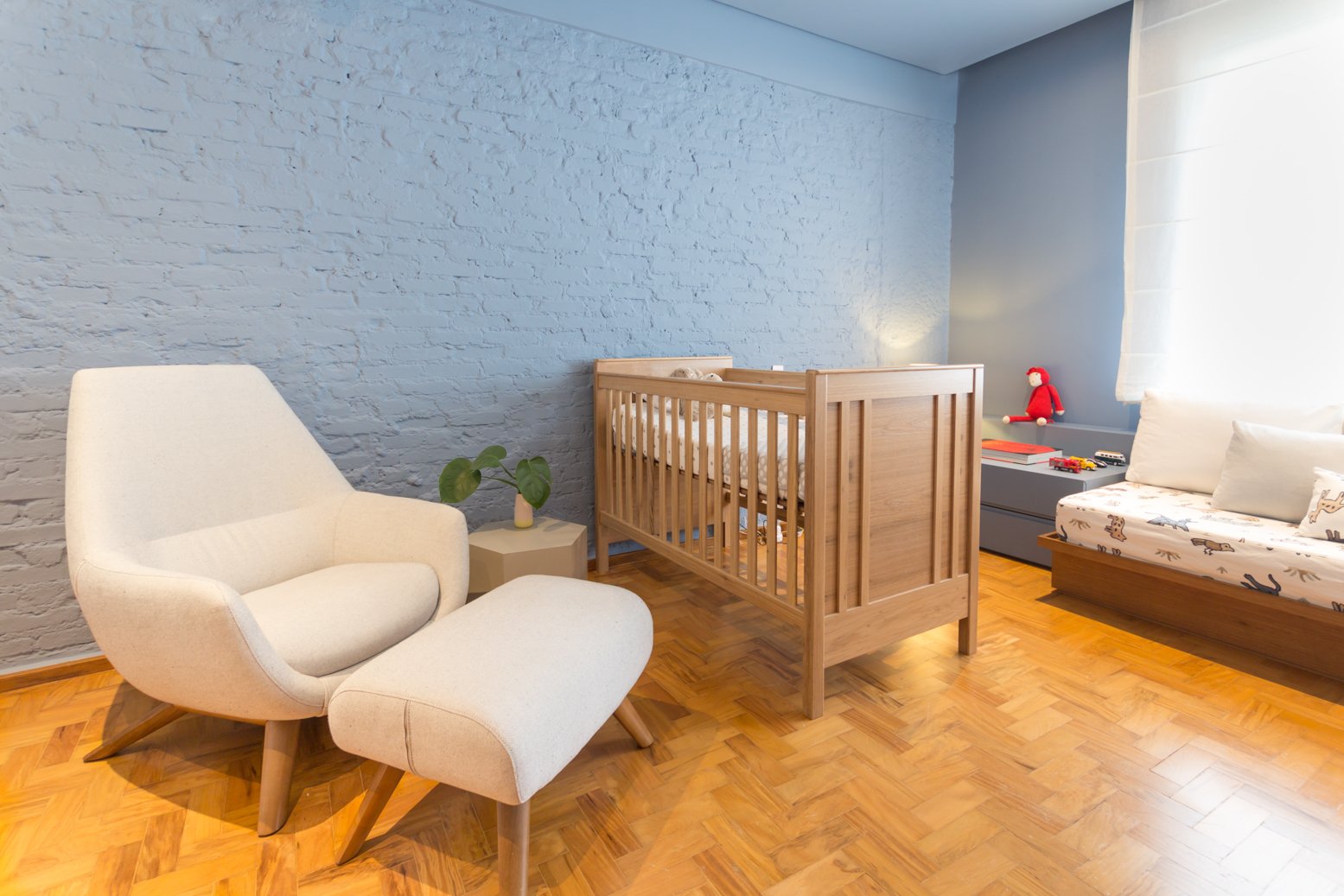 mandarina-projetos-kids-quarto-antonio-1