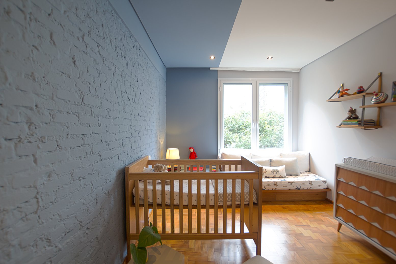mandarina-projetos-kids-quarto-antonio-2