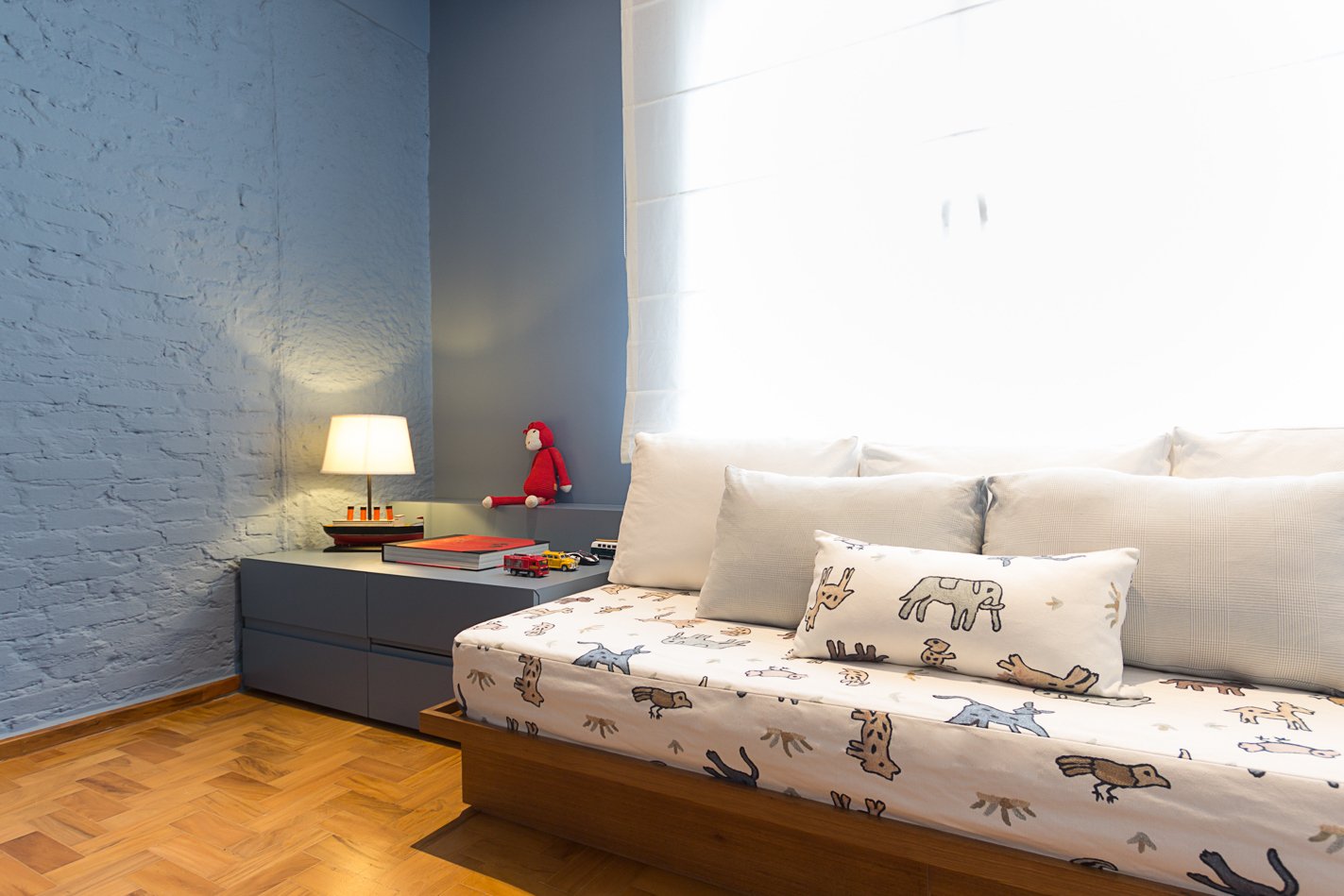 mandarina-projetos-kids-quarto-antonio-3